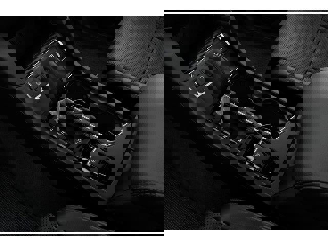 New 2026 Subaru Ascent Bronze Edition image 21