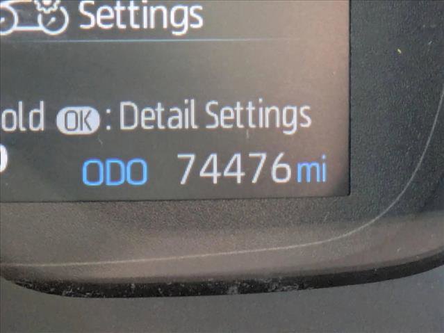 Used 2020 Toyota Corolla LE image 12