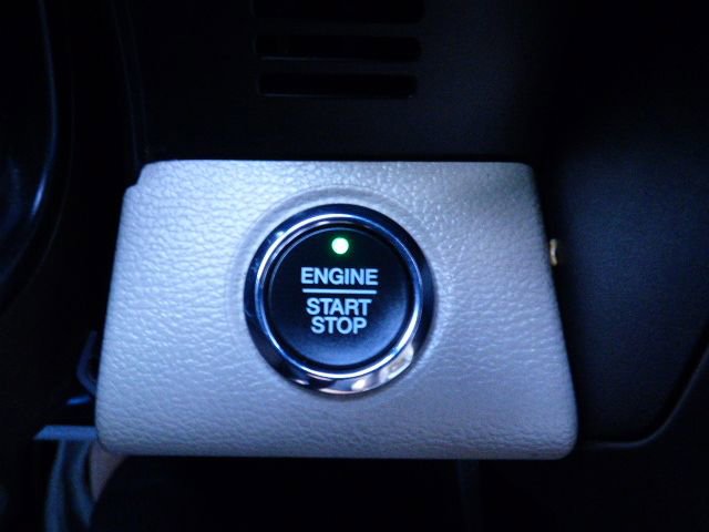 Used 2019 Ford F350 Limited w/ FX4 Off-Road Package AWD/4WD image 35