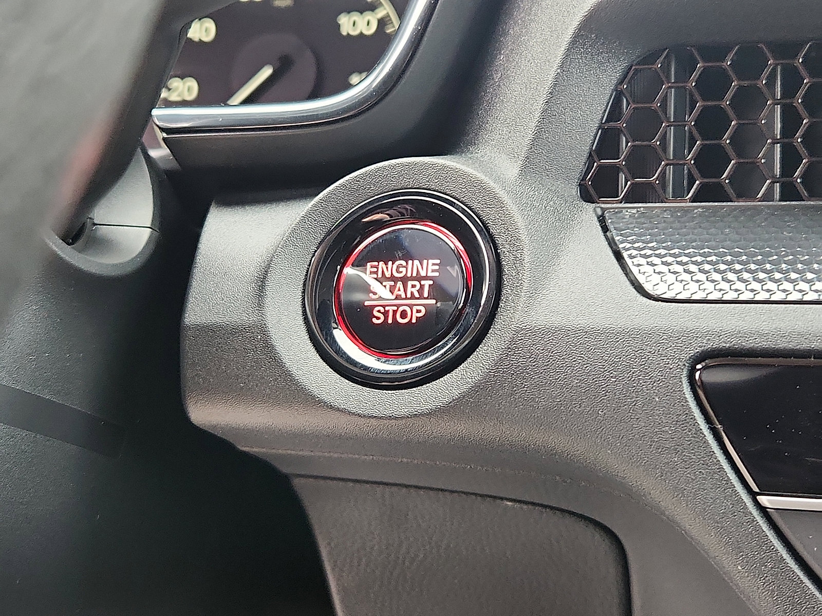 New 2026 Honda CR-V LX image 15