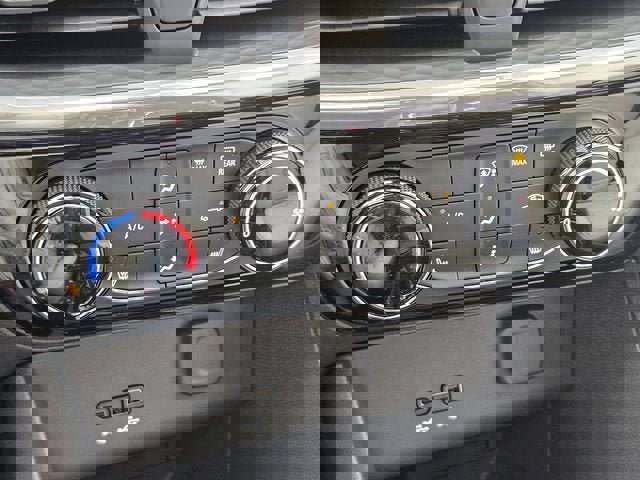 New 2026 Buick Encore GX Sport Touring w/ Comfort Package image 18