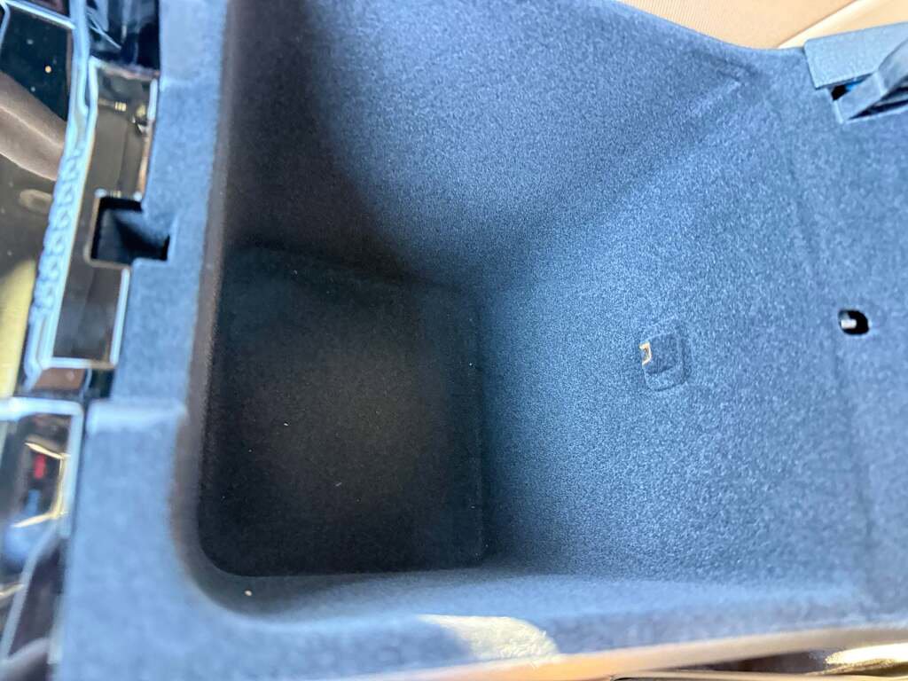 New 2025 Jeep Grand Cherokee L Summit image 36