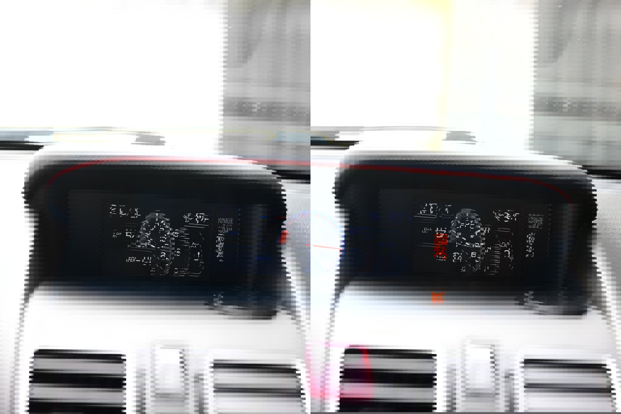 Used 2019 Subaru WRX Premium image 38