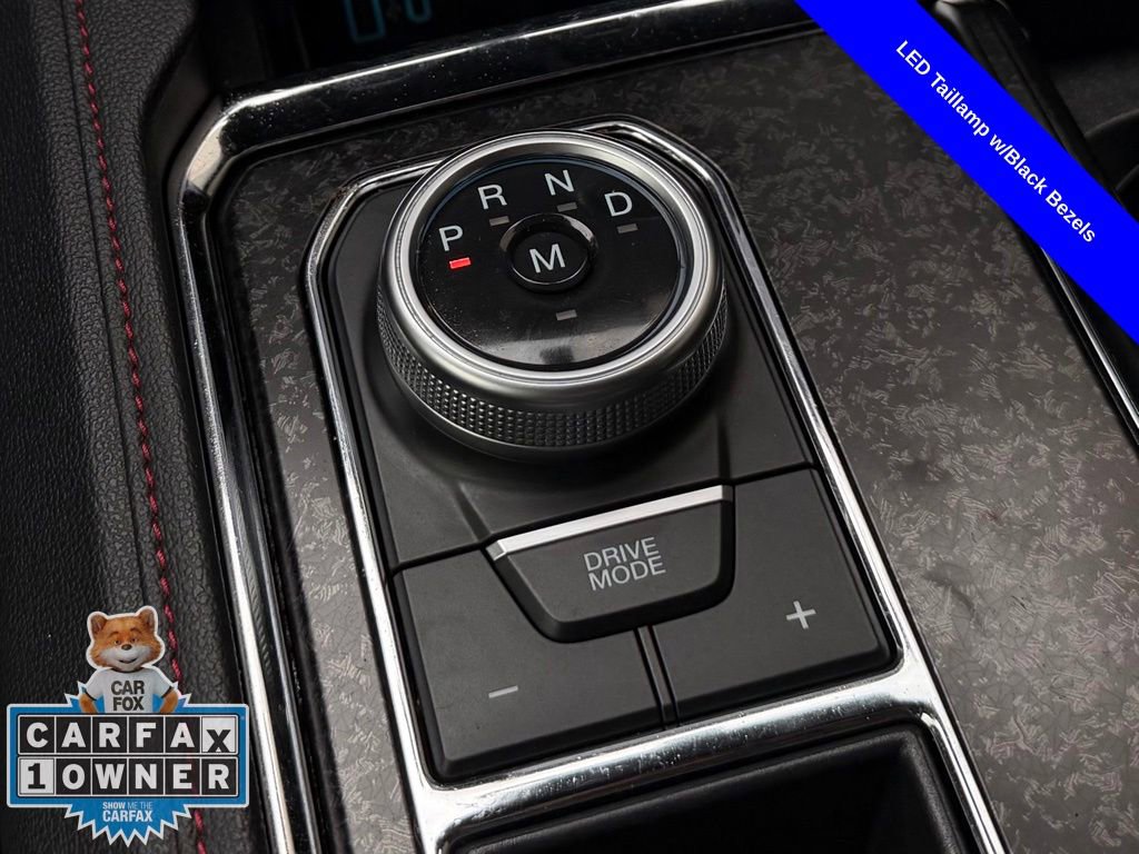 Used 2023 Ford Expedition Limited RWD image 18