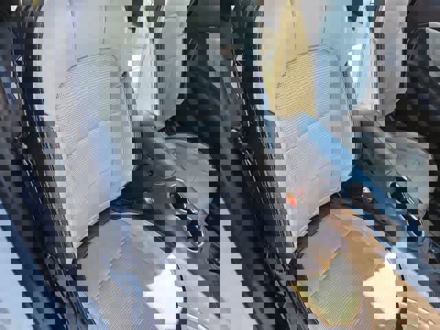 Used 2024 Ford Mustang GT Premium image 21