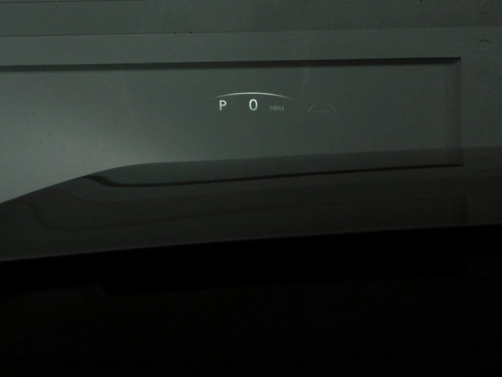 Used 2026 Lexus TX 350 AWD image 40