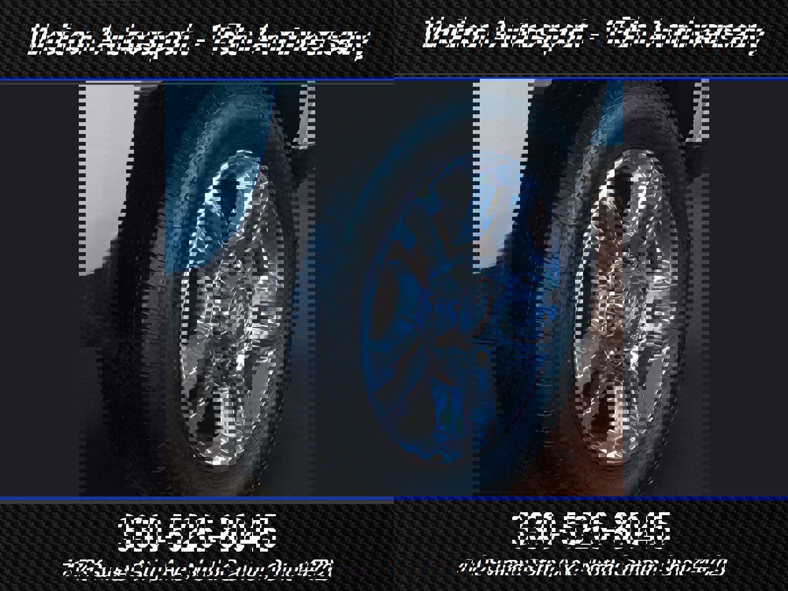 Used 2018 Chevrolet Silverado 2500 High Country w/ Duramax Plus Package image 49