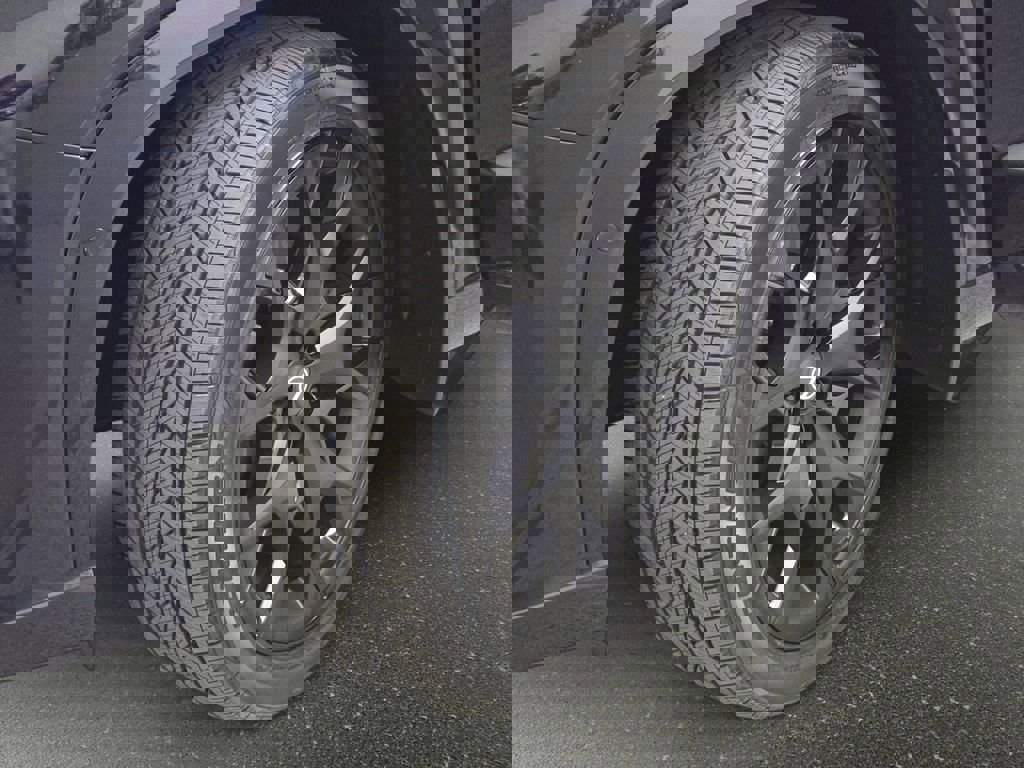 New 2026 Lexus TX 350 AWD image 34