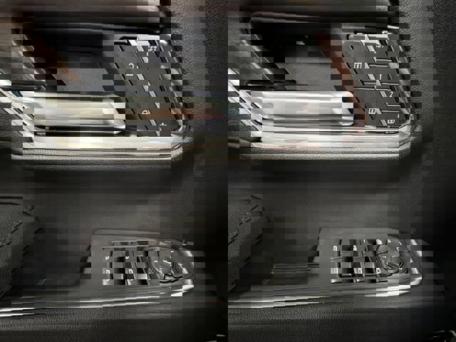 New 2026 GMC Sierra 1500 SLT w/ SLT Premium Plus Package image 23