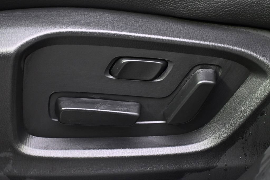 New 2025 MAZDA CX-5 Carbon Edition image 14