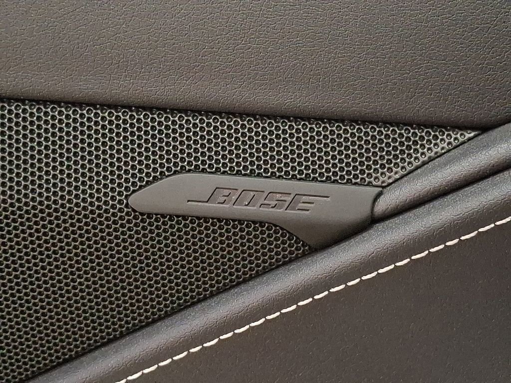 Used 2024 Chevrolet Corvette Z06 image 23