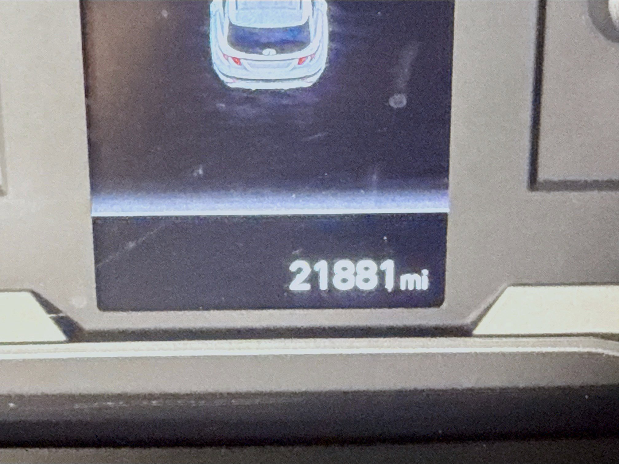 Used 2023 Hyundai Tucson SEL image 16