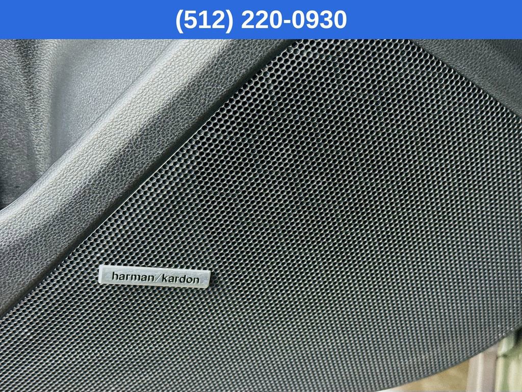 Certified 2025 Subaru Crosstrek 2.5i Wilderness w/ Crosstrek Mirror Package image 22