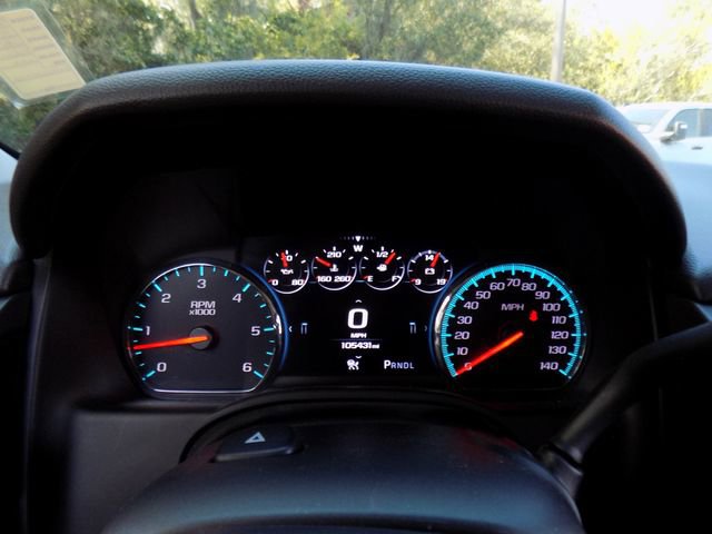 Used 2019 GMC Yukon Denali image 11