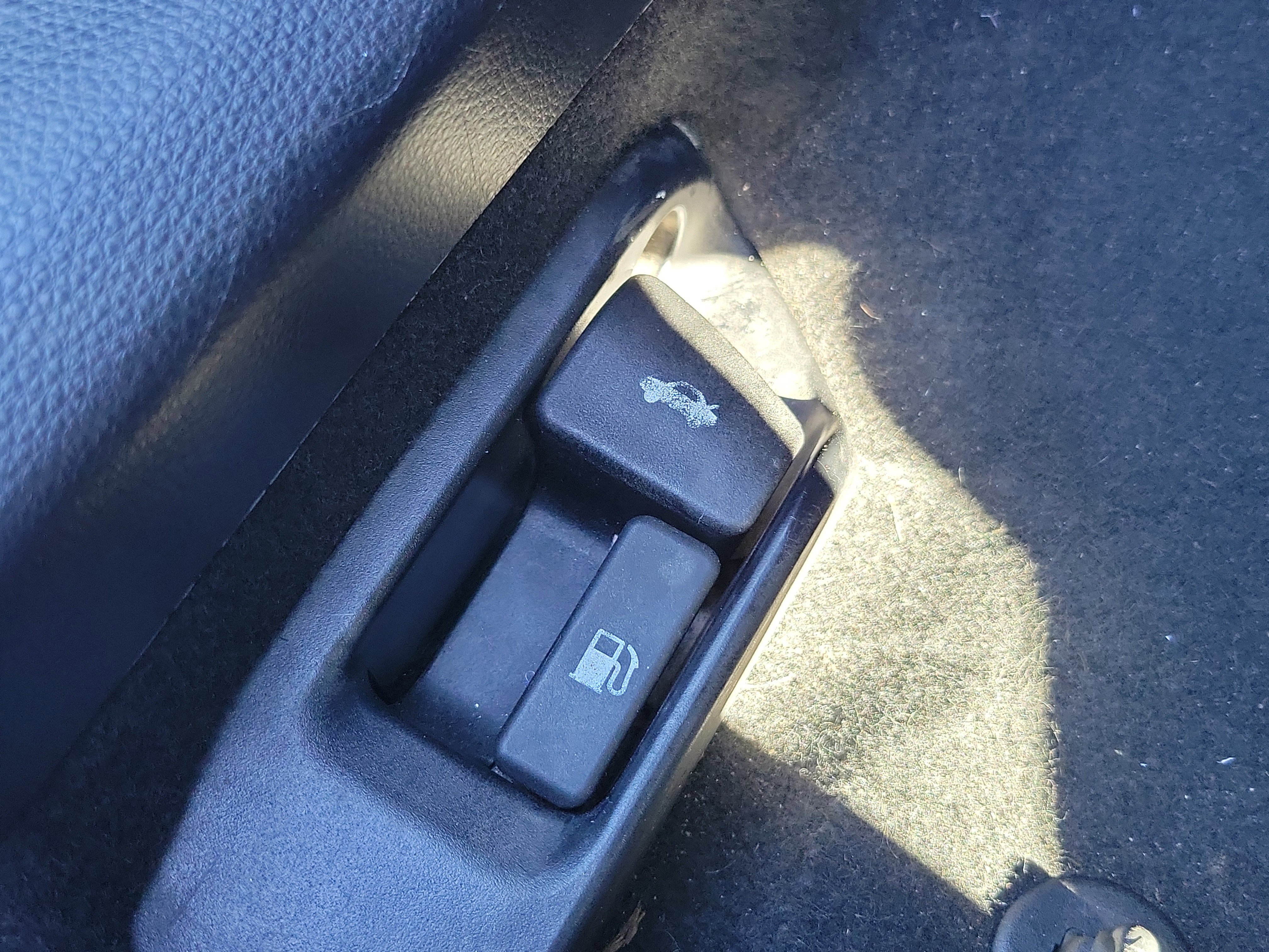 Used 2022 Toyota Corolla SE image 21