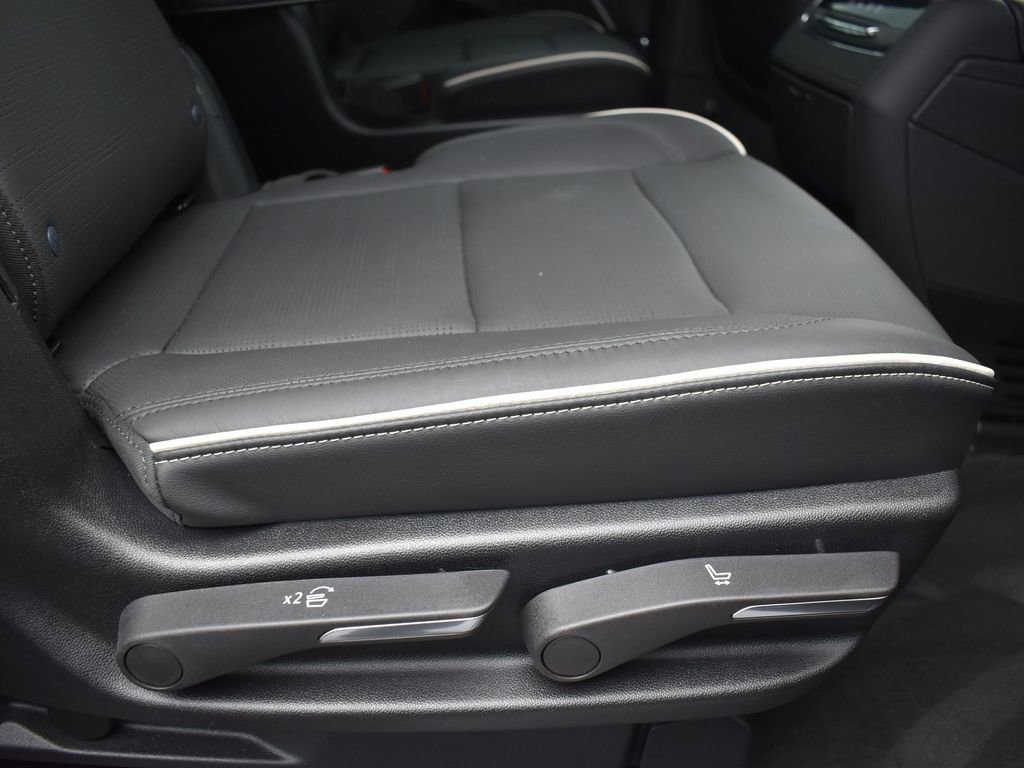 Certified 2023 Cadillac Escalade Premium Luxury w/ LPO, Floor Liner Package image 35