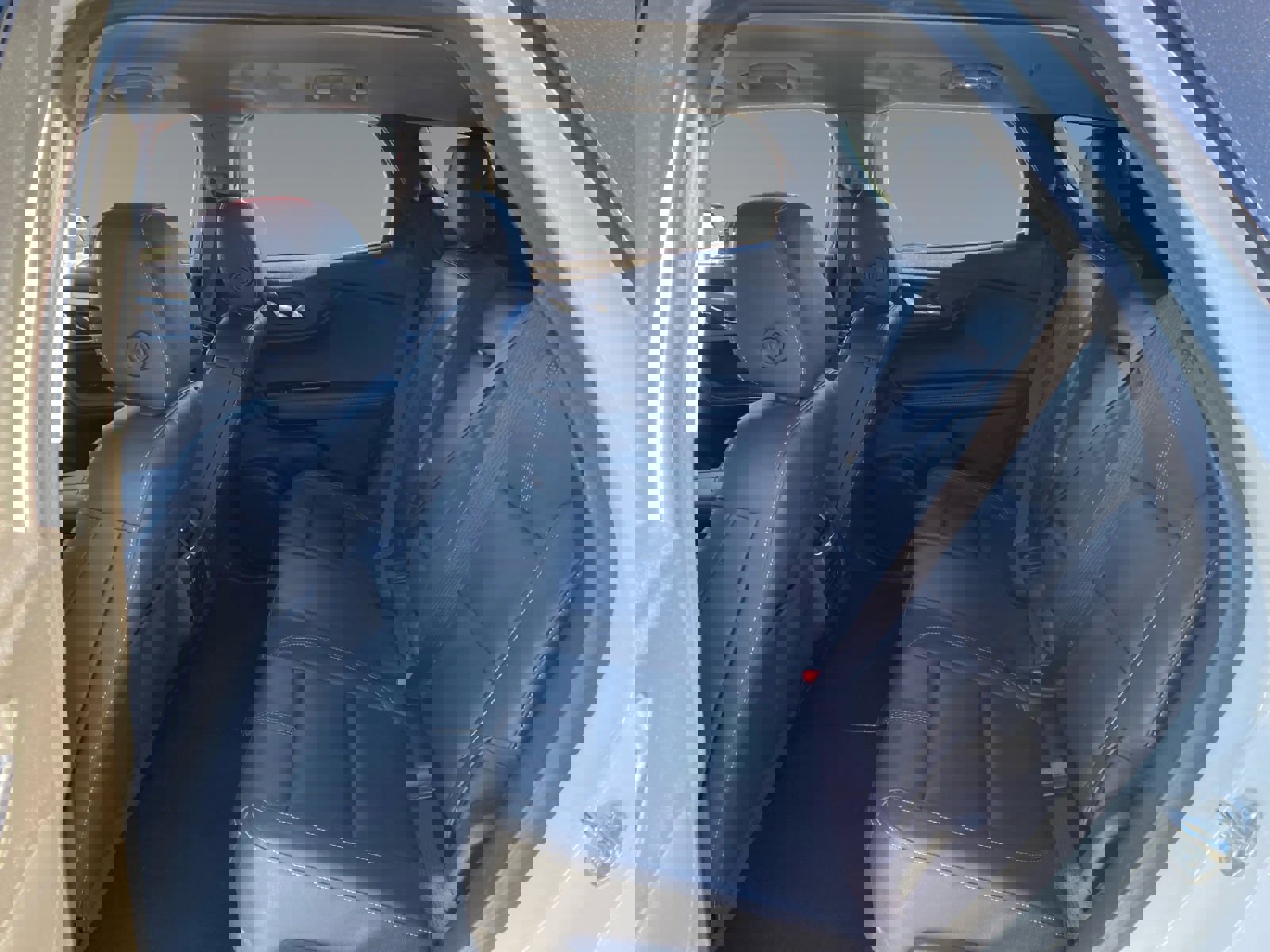 Used 2024 Chevrolet Blazer LT image 13