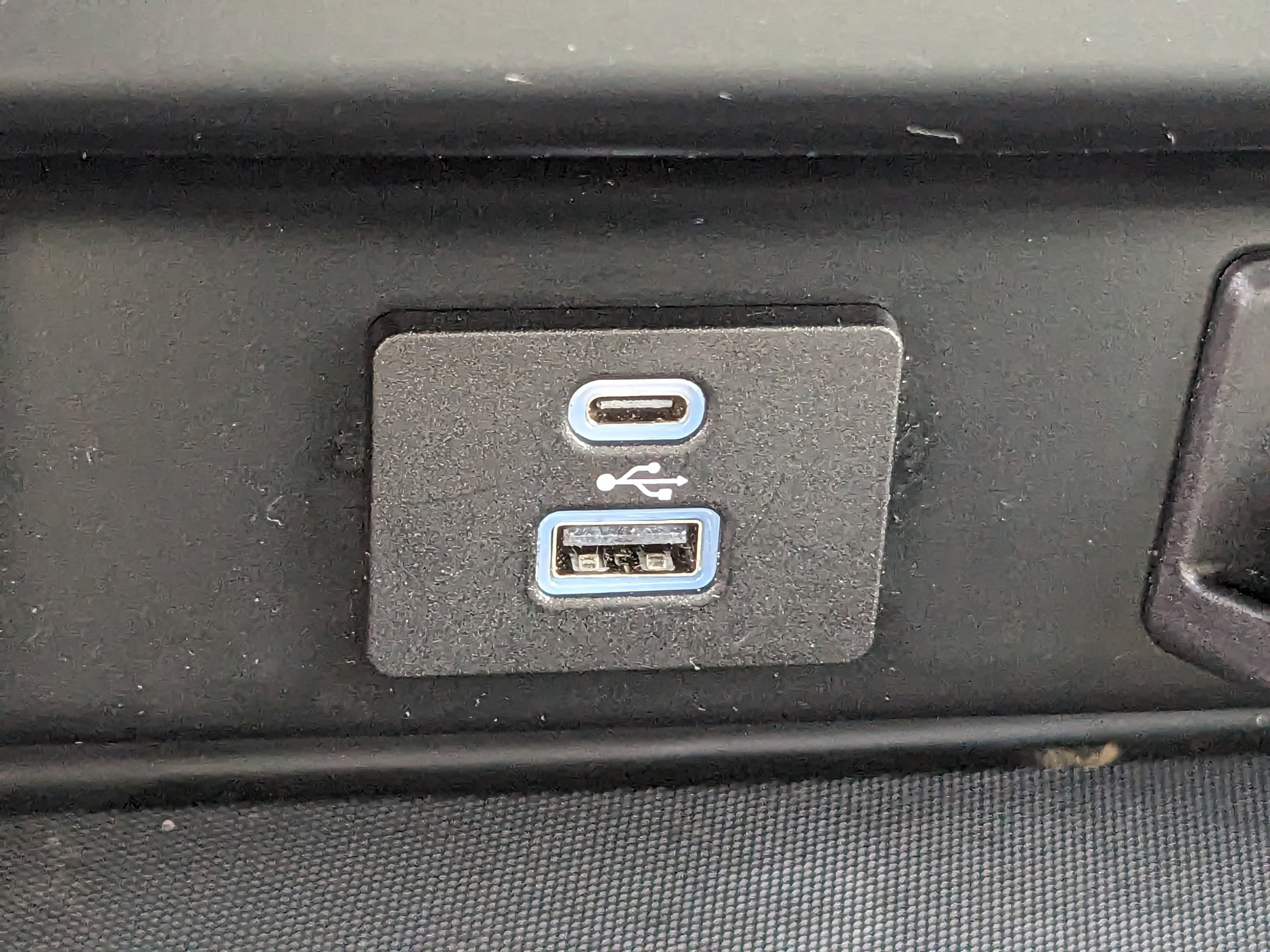 Used 2023 Ford F150 XLT image 22