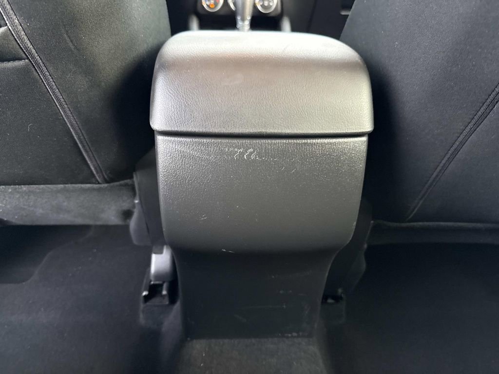 Used 2018 MAZDA CX-5 Sport FWD image 21