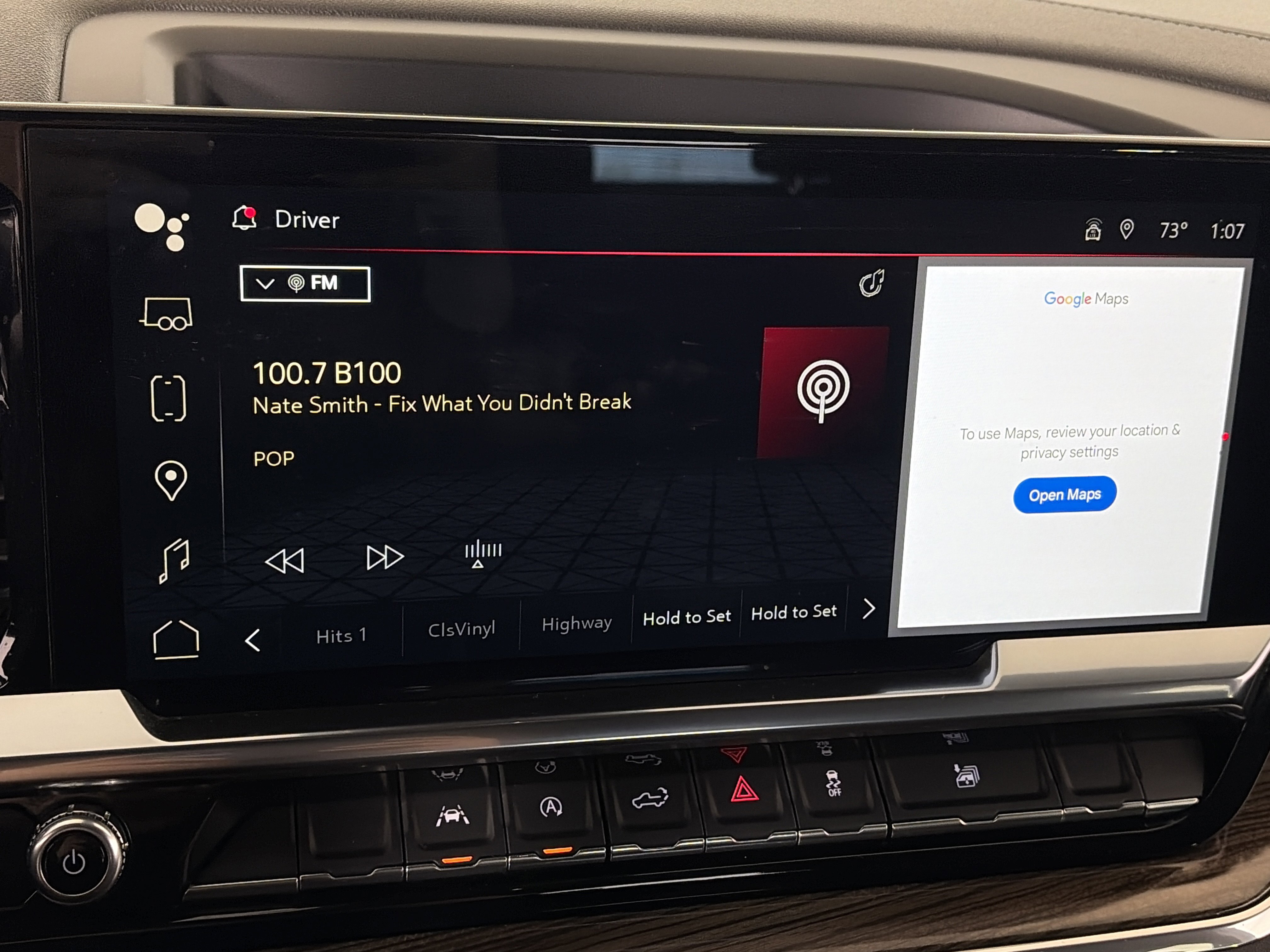 Certified 2024 GMC Sierra 1500 Elevation AWD/4WD image 20