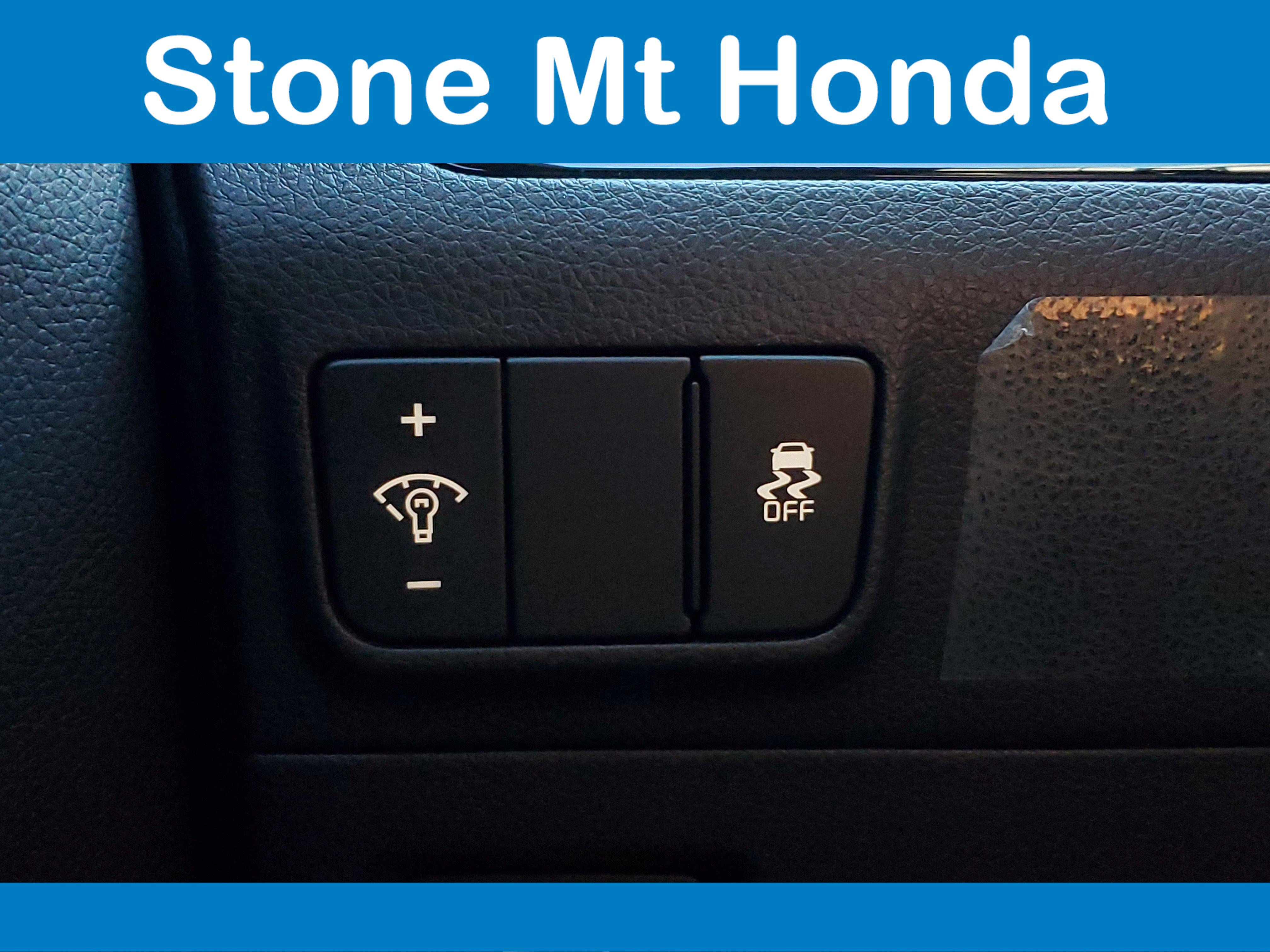 Used 2025 Kia K5 GT image 33