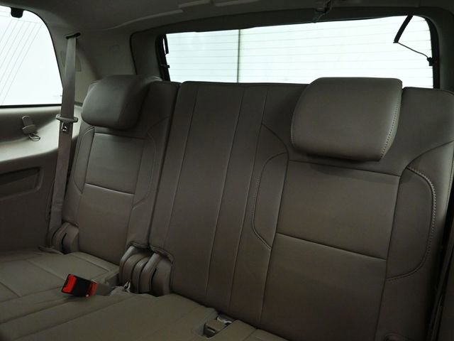 Used 2015 Chevrolet Tahoe LT w/ Max Trailering Package image 21