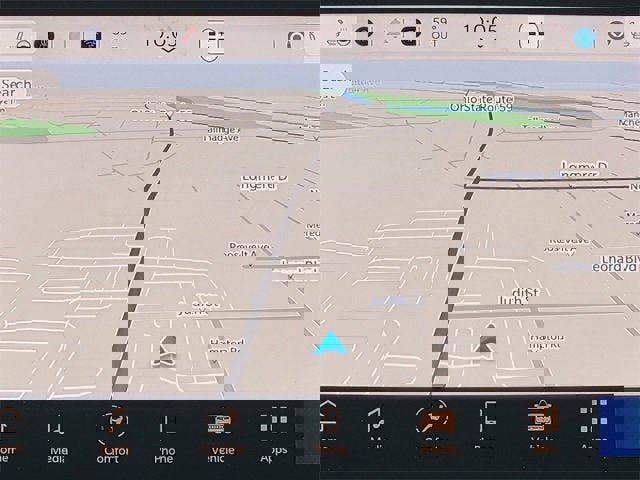 New 2025 Jeep Wagoneer Series II image 27