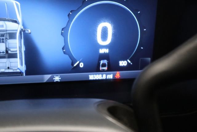 Used 2023 Ford F250 Platinum image 31
