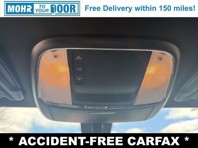 Used 2019 Dodge Charger SXT image 26