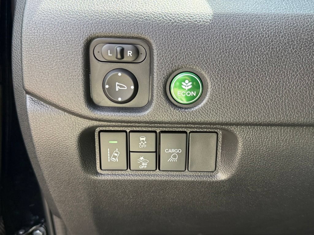 Certified 2026 Honda Ridgeline RTL image 26