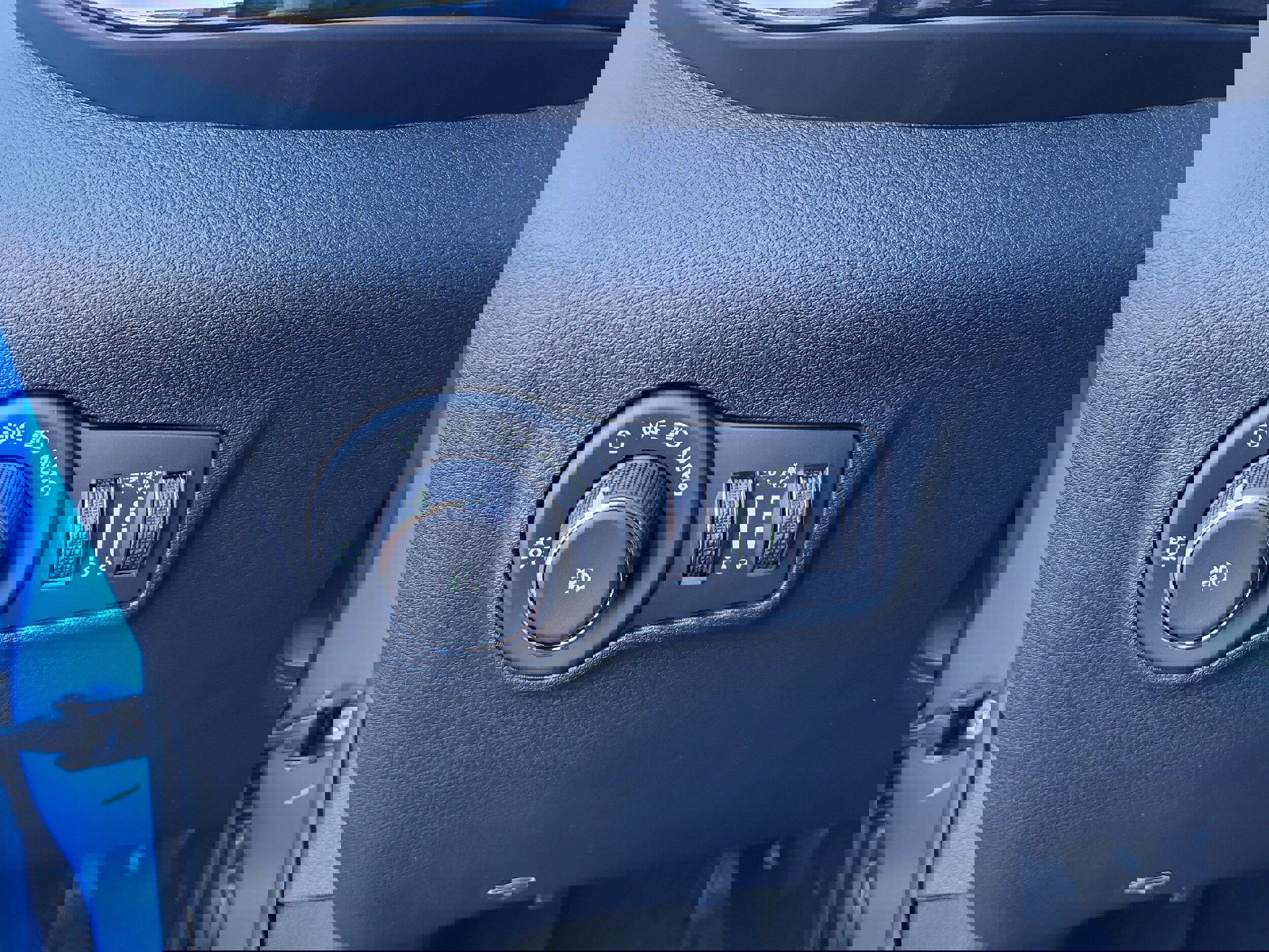 New 2026 Jeep Compass Limited image 21