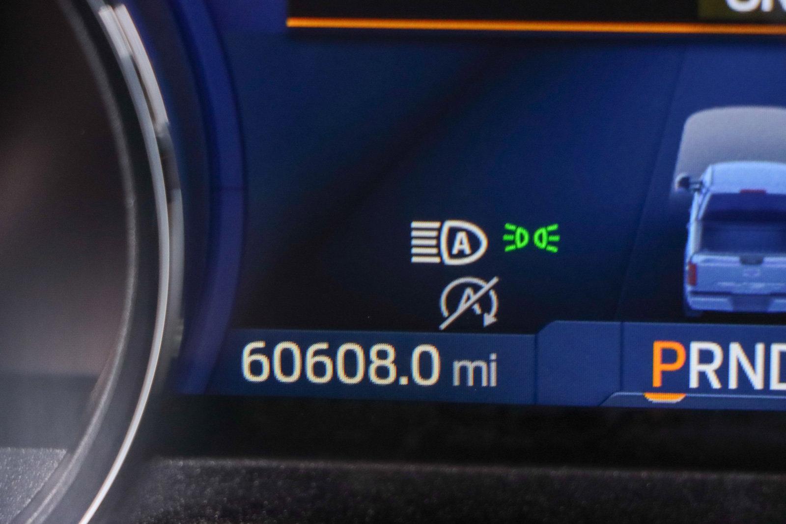 Used 2023 Ford F150 XLT w/ Equipment Group 302A High image 18