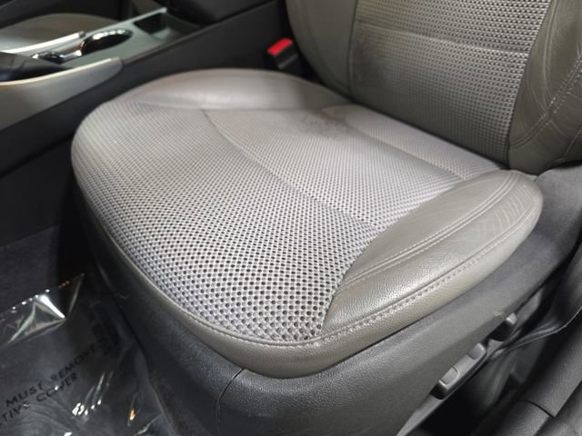 Used 2012 Hyundai Sonata SE image 25