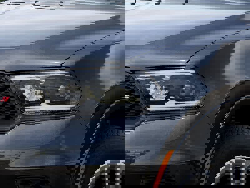 New 2026 Dodge Durango GT image 10