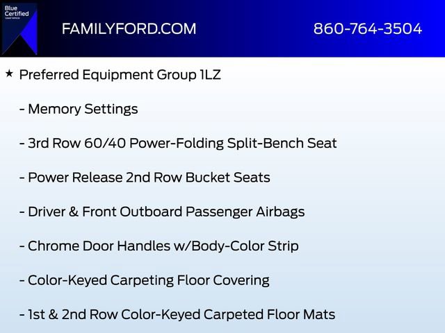 Used 2021 Chevrolet Tahoe Premier w/ Premium Package image 5