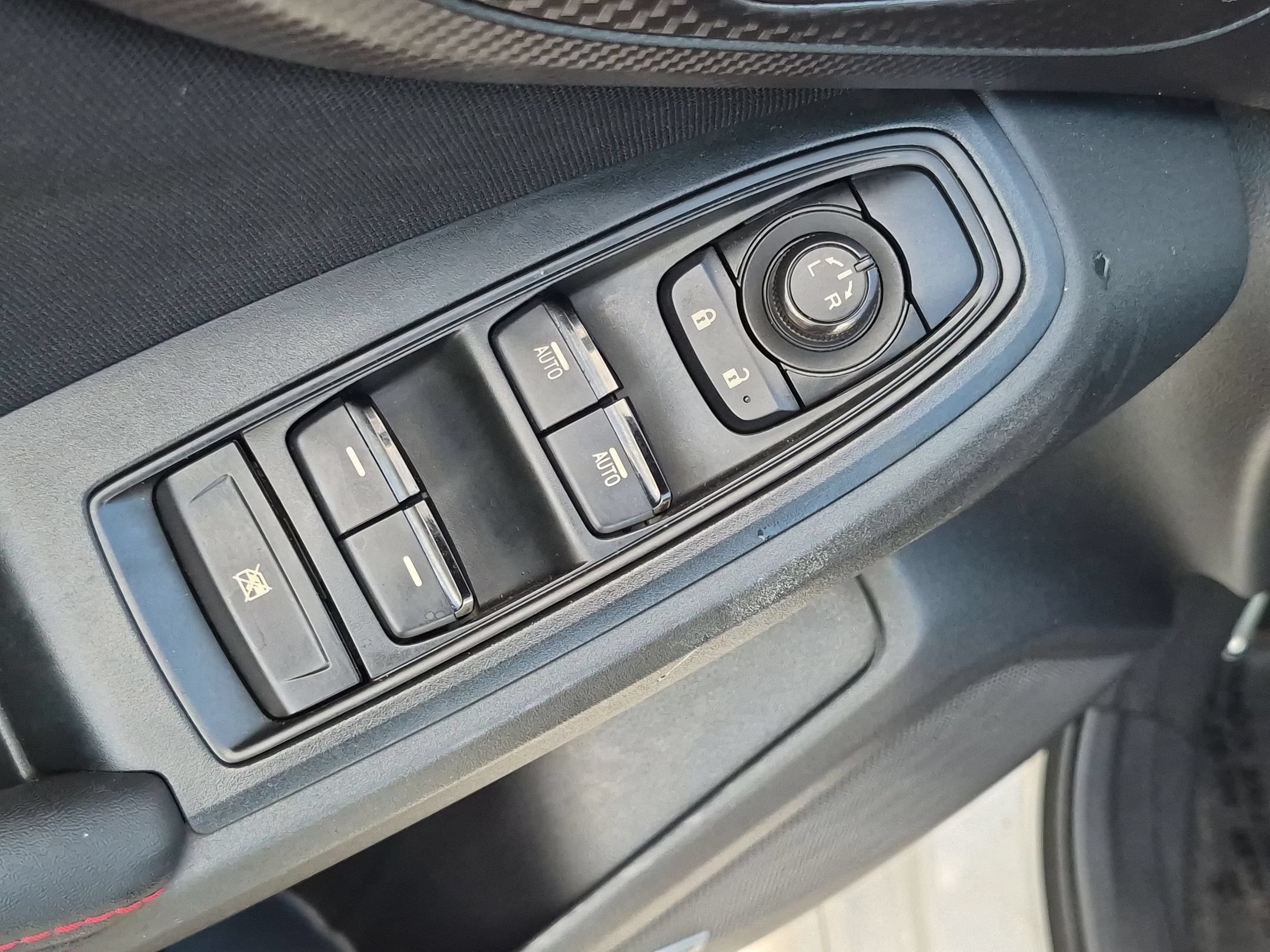 Used 2018 Subaru Impreza 2.0i Sport AWD/4WD image 11
