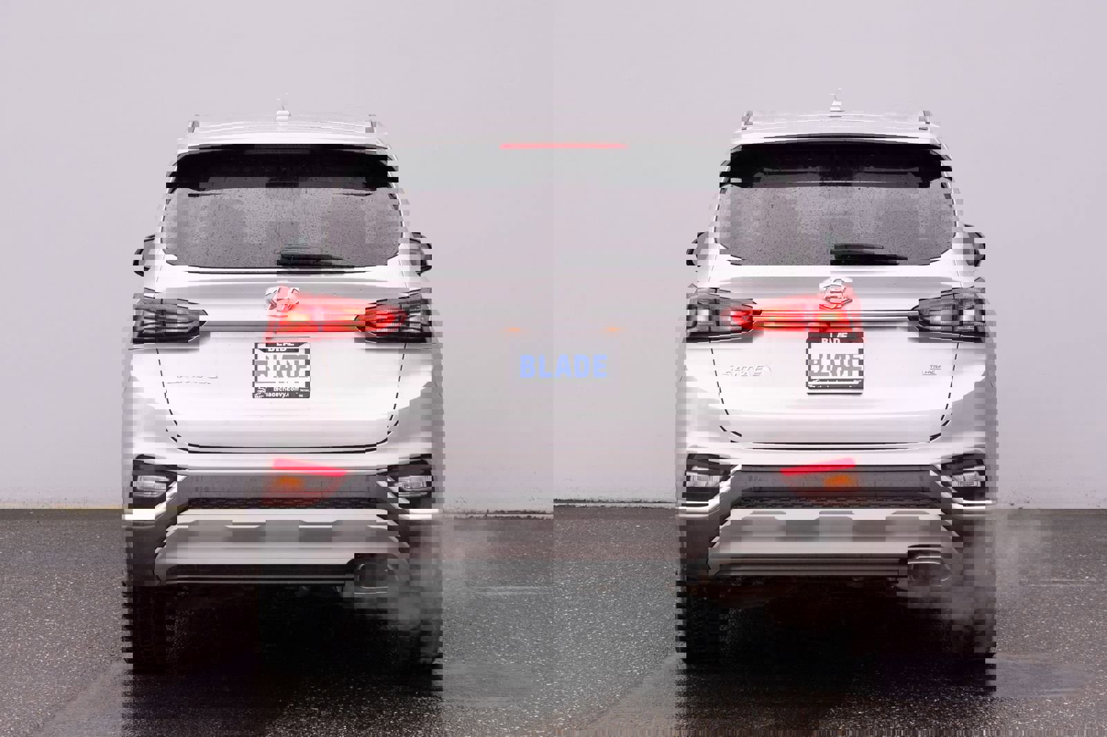 Used 2020 Hyundai Santa Fe SEL image 23