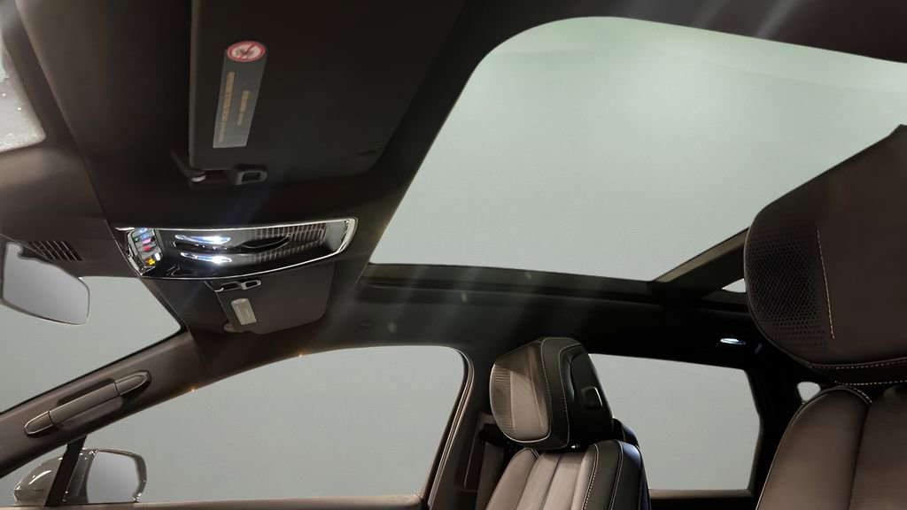 Used 2024 Cadillac Lyriq Sport w/ LPO, Floor Liner Package image 23