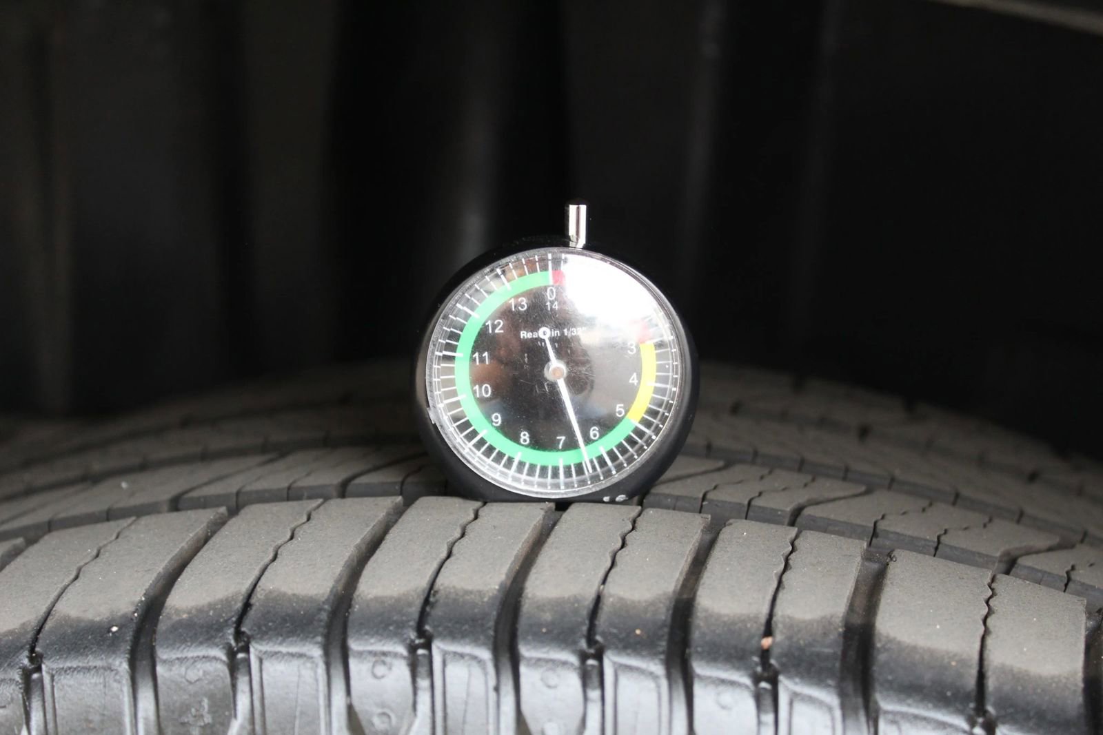 Used 2016 Ford Explorer Platinum AWD/4WD image 47