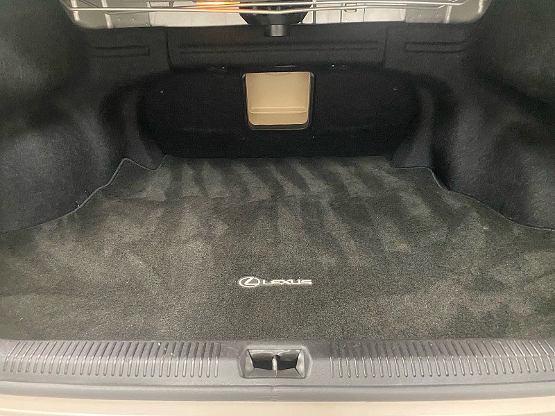 Used 2011 Lexus ES 350 image 12