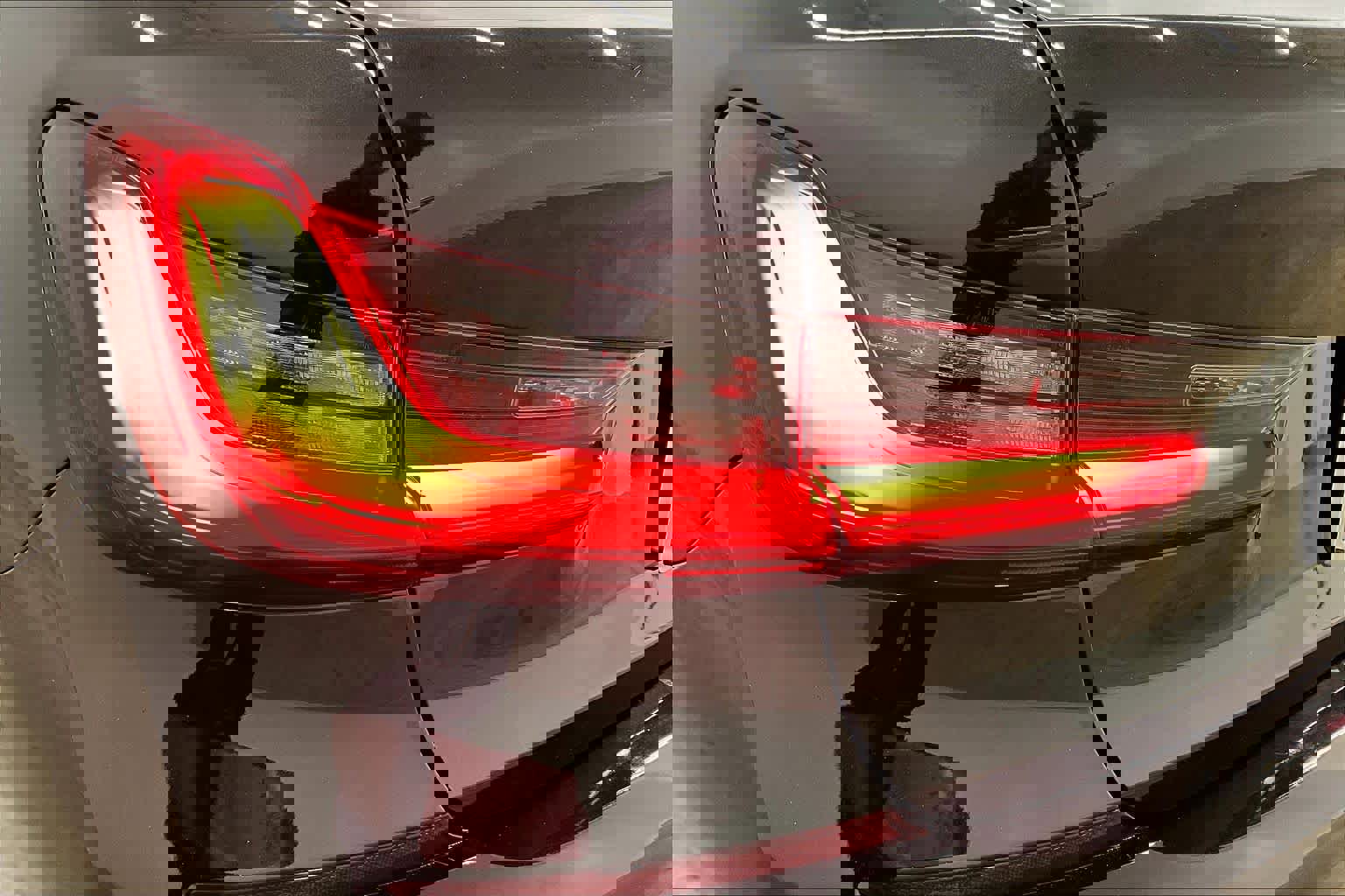 Used 2019 BMW 330i Sedan w/ M Sport Package image 29