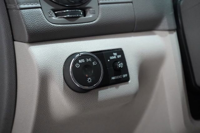 Used 2016 Buick Enclave Convenience image 21