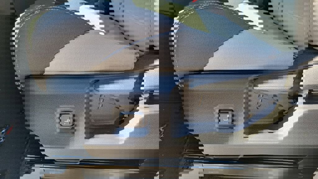 New 2026 Toyota Tacoma TRD Sport image 16