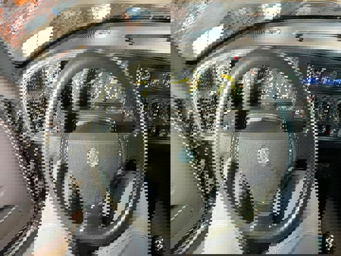 Used 1988 Saab 900 Turbo image 24