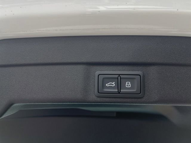 New 2025 Audi A5 2.0T Premium Plus image 28