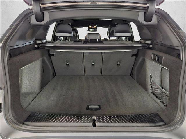 Certified 2025 BMW X3 xDrive30 w/ Premium Package AWD/4WD image 6
