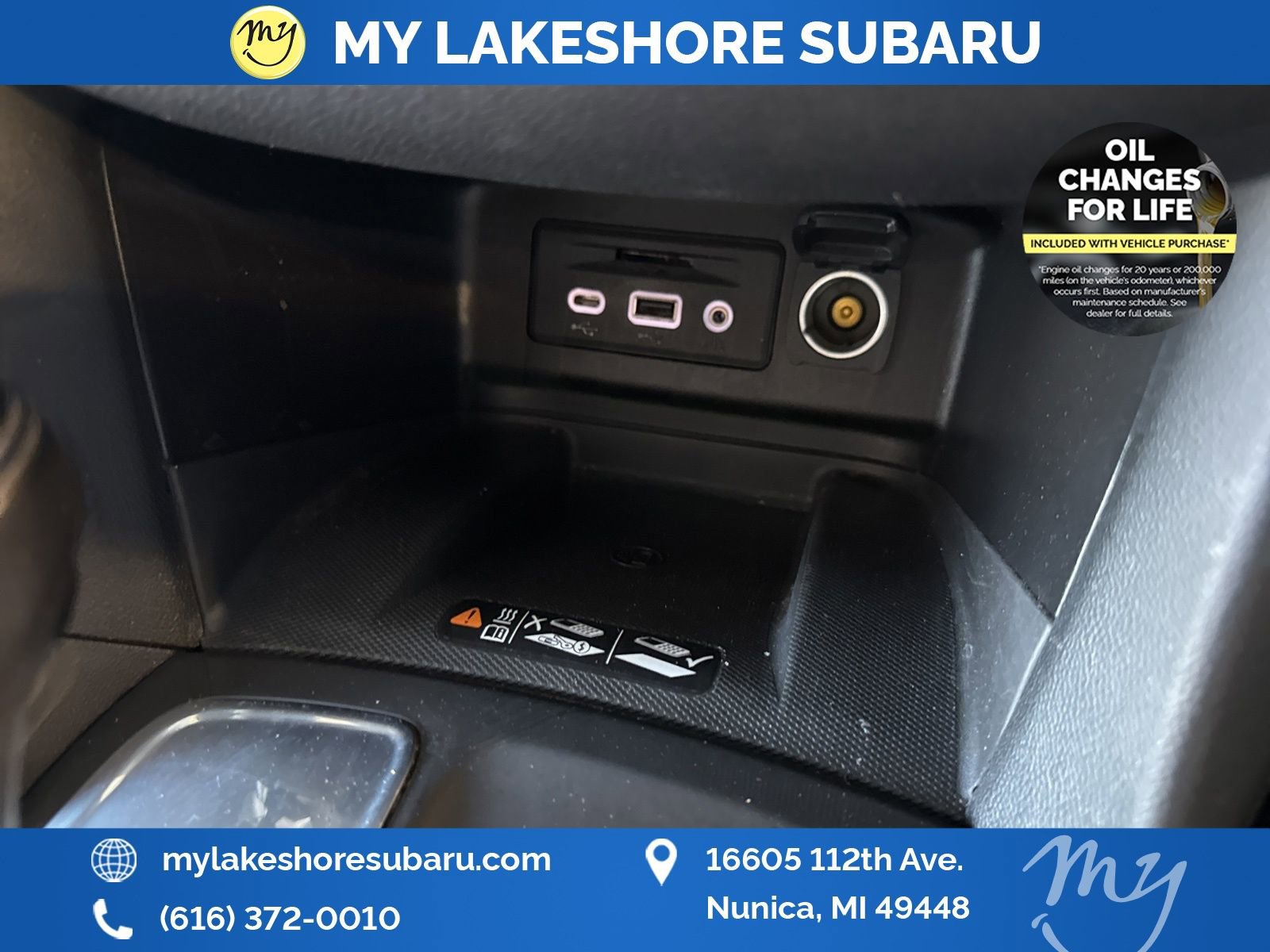 Used 2019 Chevrolet Equinox Premier image 20