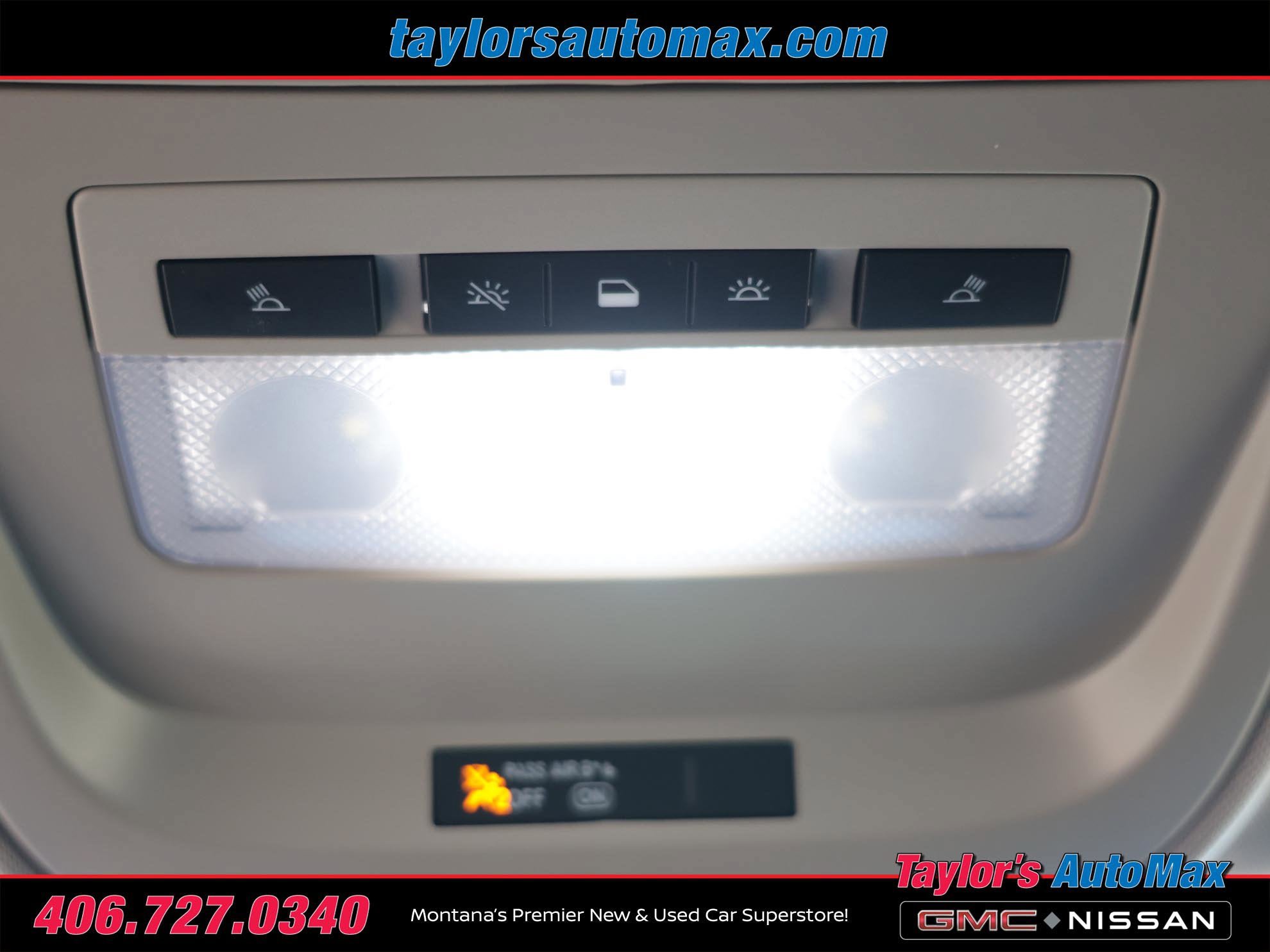 Used 2022 Chevrolet Colorado ZR2 AWD/4WD image 27
