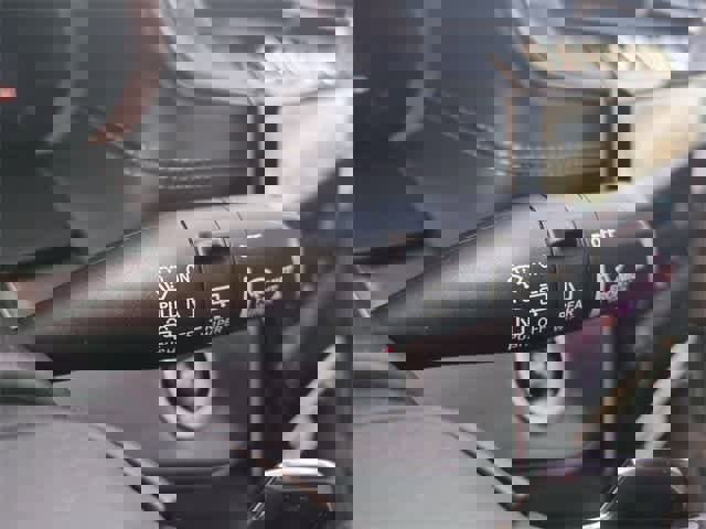 New 2025 Jeep Grand Cherokee L Limited image 26