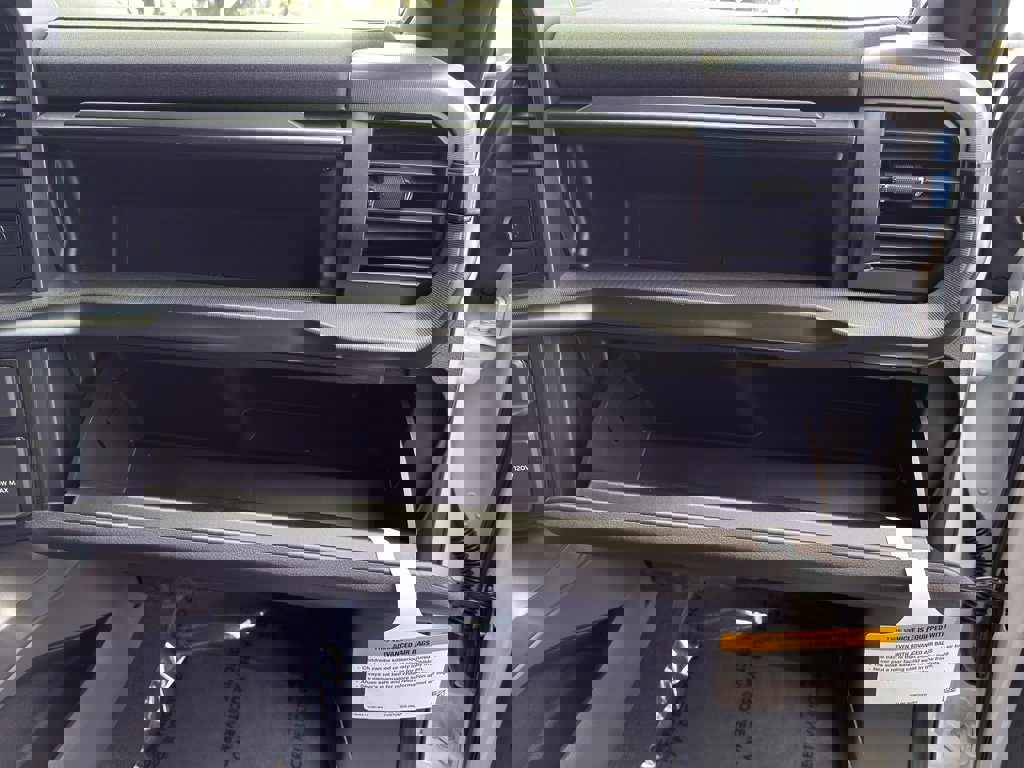 New 2026 Ford F150 Lariat image 34